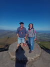 image_Couple retraité disponible pour tester des lieux en France